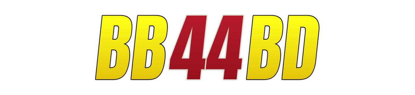 bb44bd